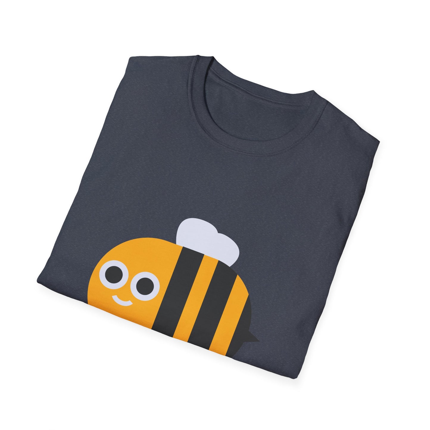 Bee Cool T-Shirt