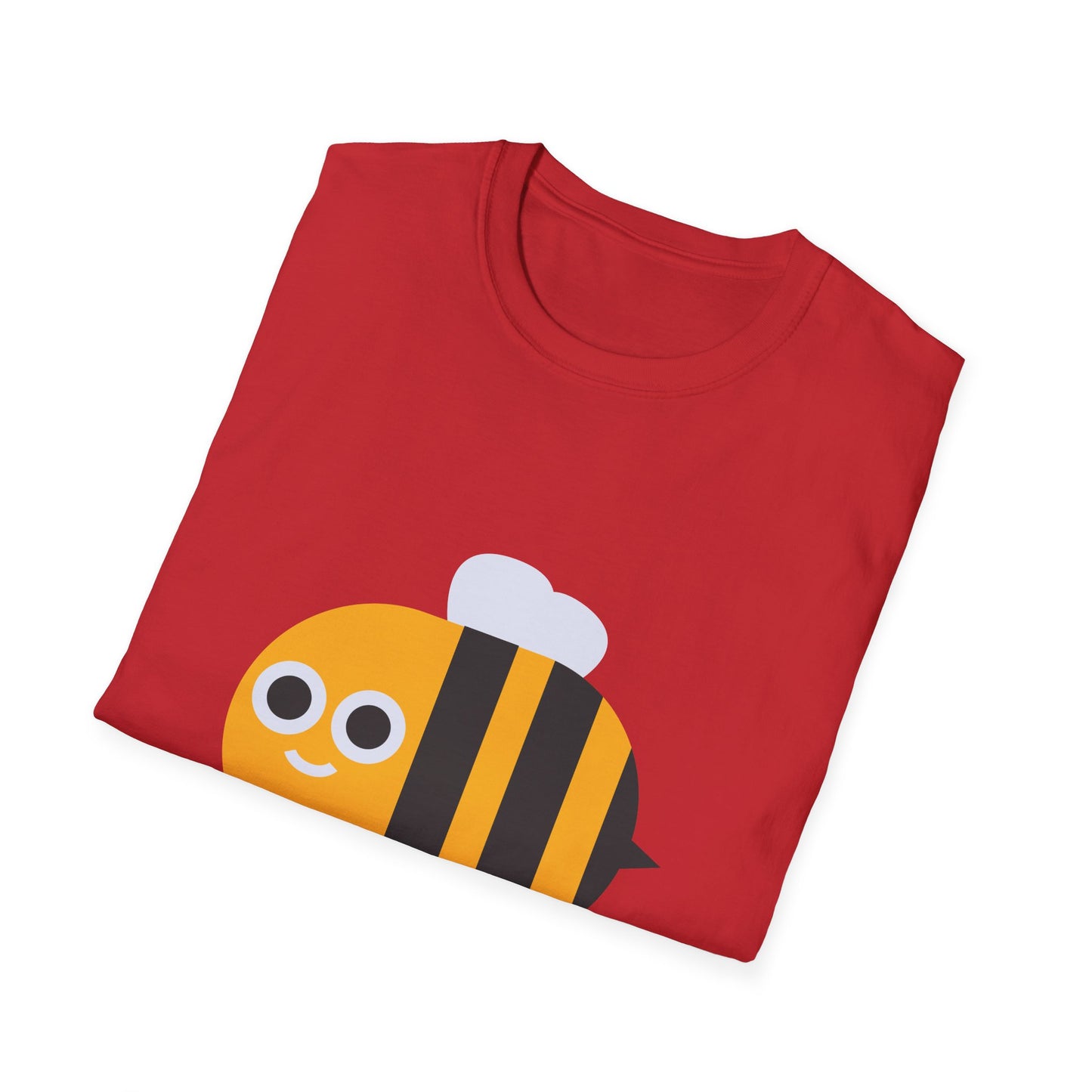 Bee Cool T-Shirt