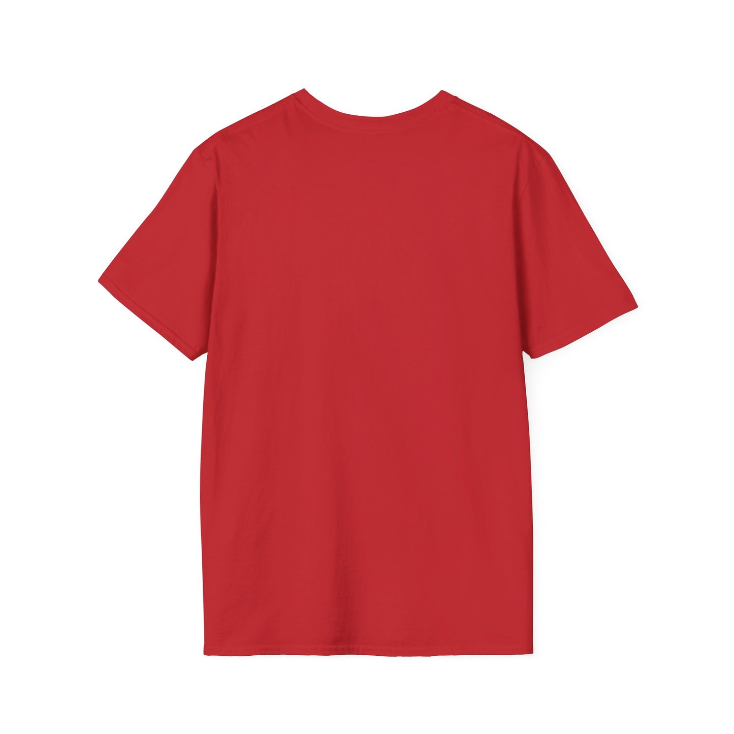 Bee Cool T-Shirt