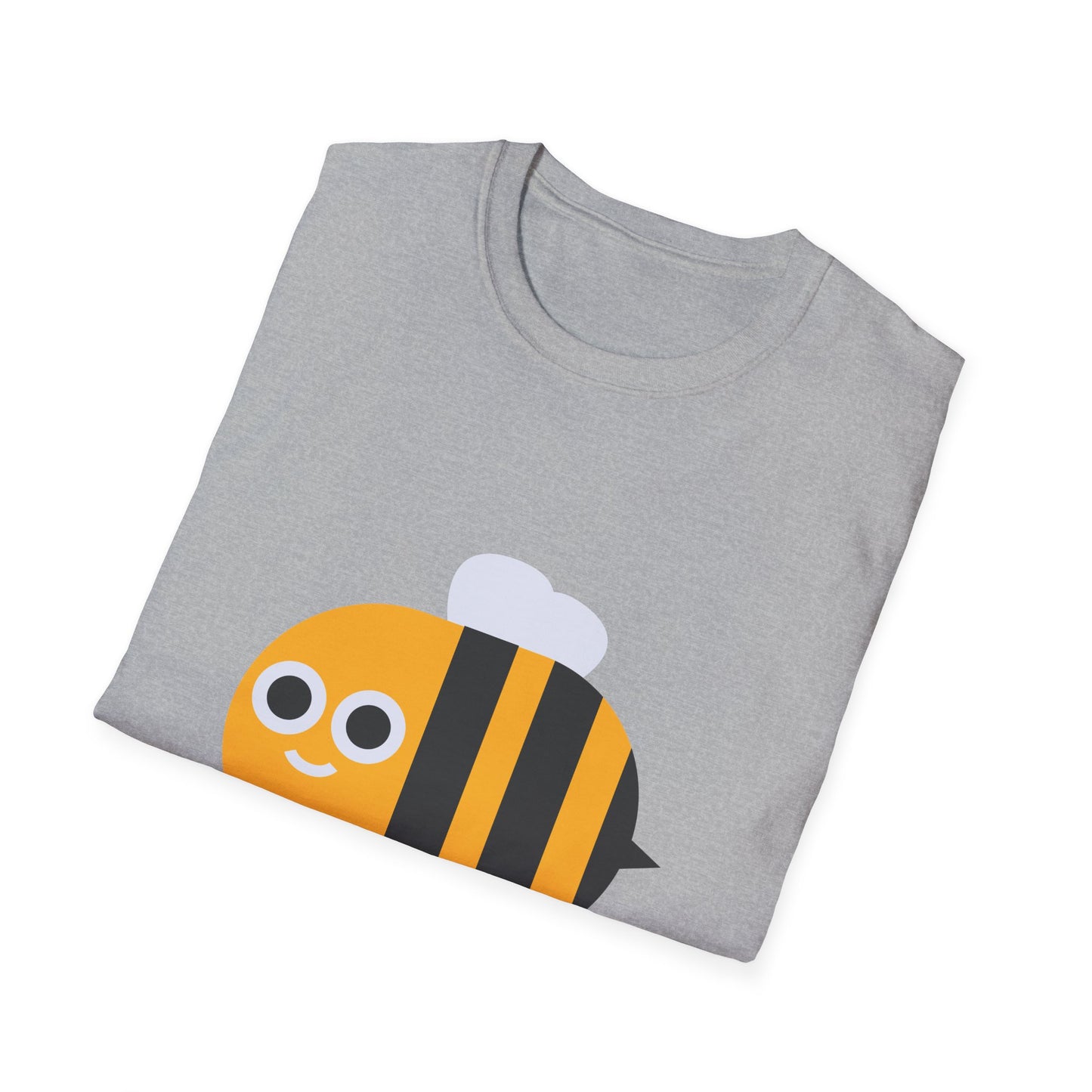 Bee Cool T-Shirt