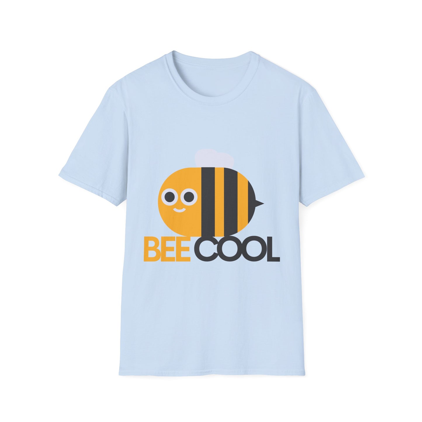Bee Cool T-Shirt