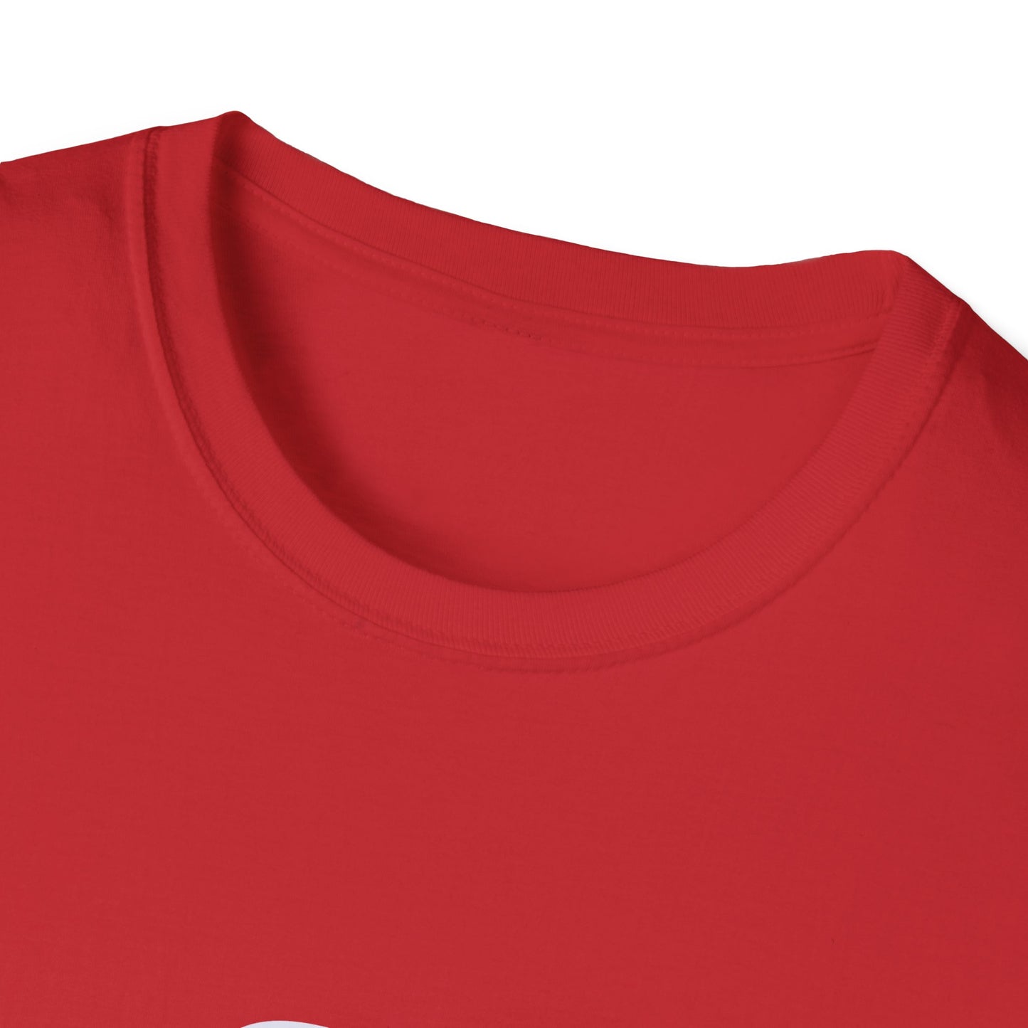 Bee Cool T-Shirt