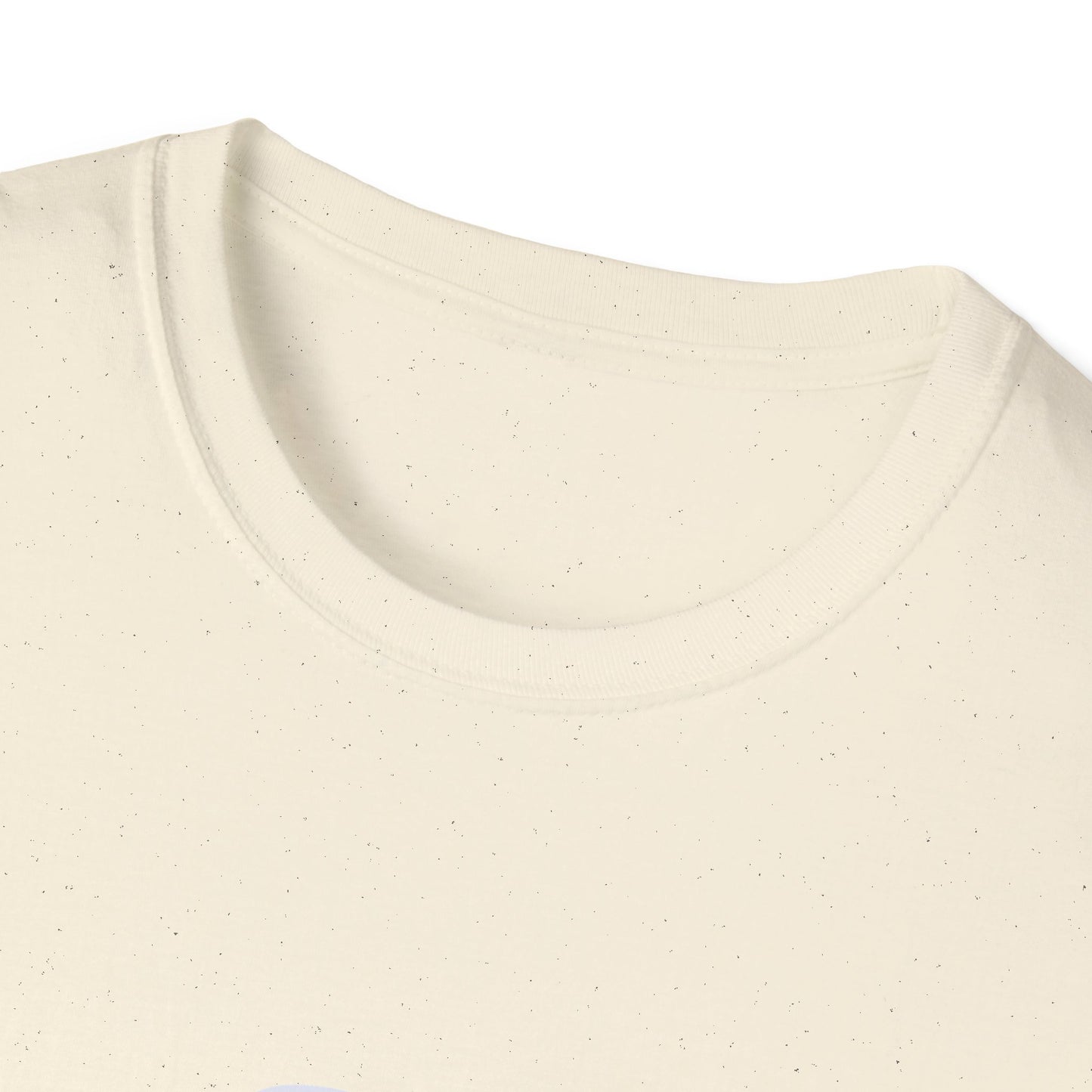 Bee Cool T-Shirt