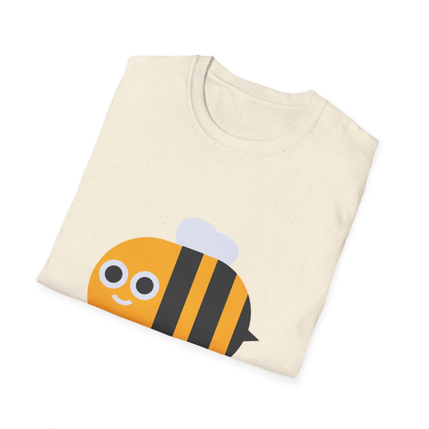 Bee Cool T-Shirt
