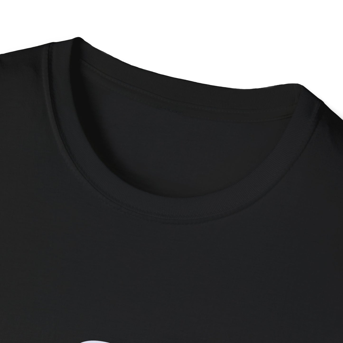 Bee Cool T-Shirt
