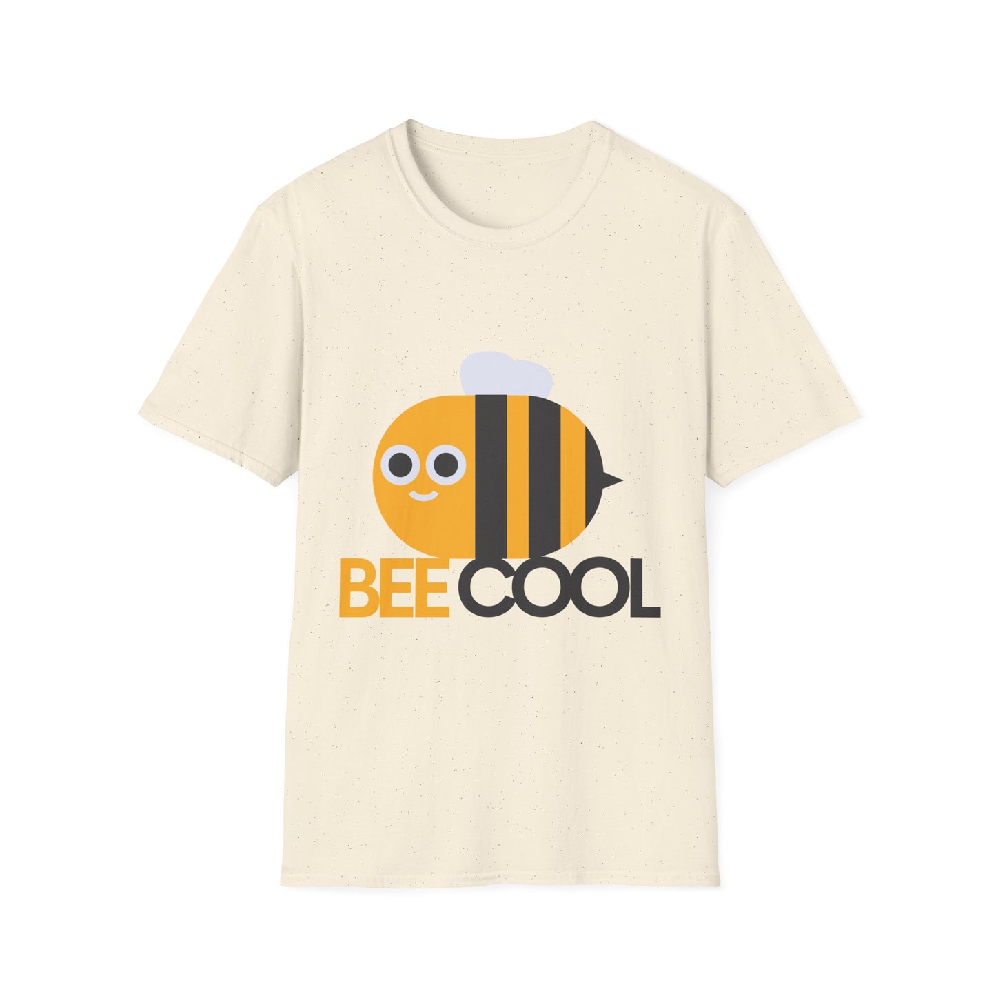 Bee Cool T-Shirt