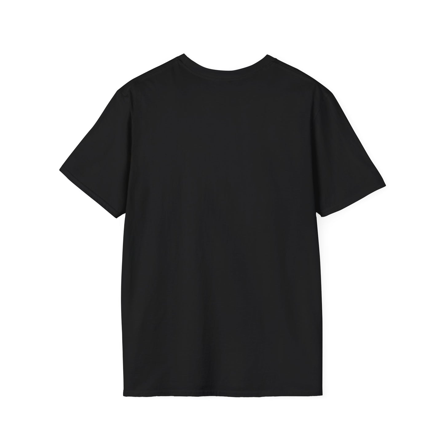 Bee Cool T-Shirt