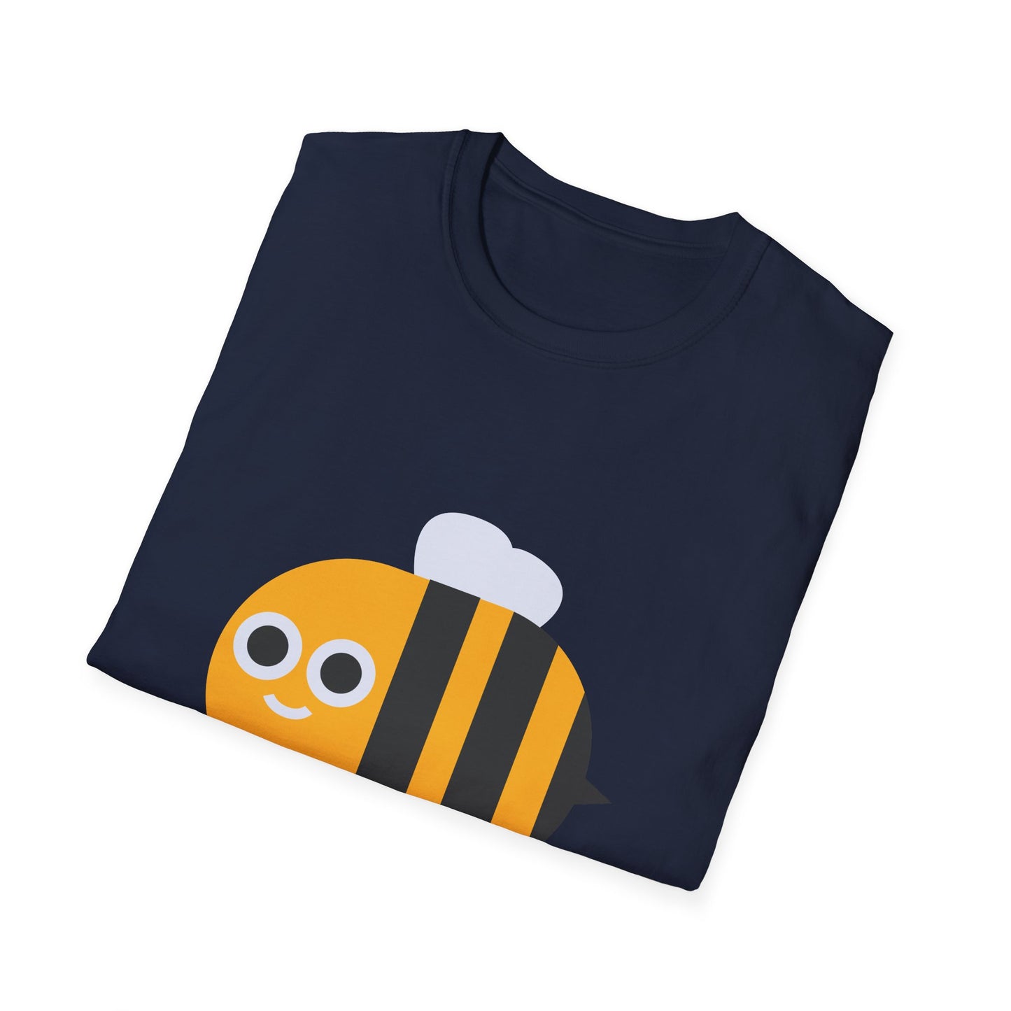 Bee Cool T-Shirt
