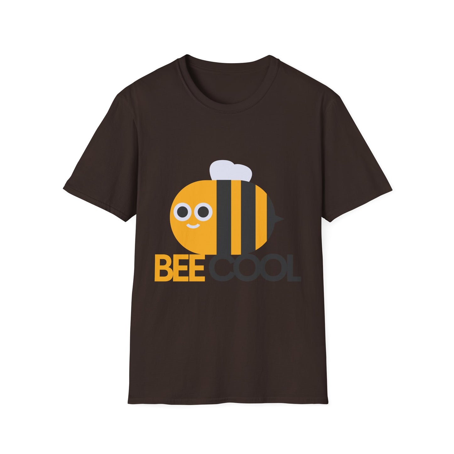 Bee Cool T-Shirt