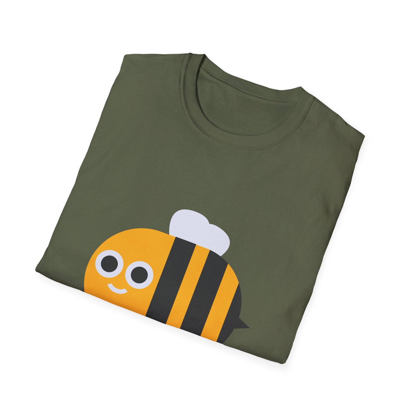 Bee Cool T-Shirt