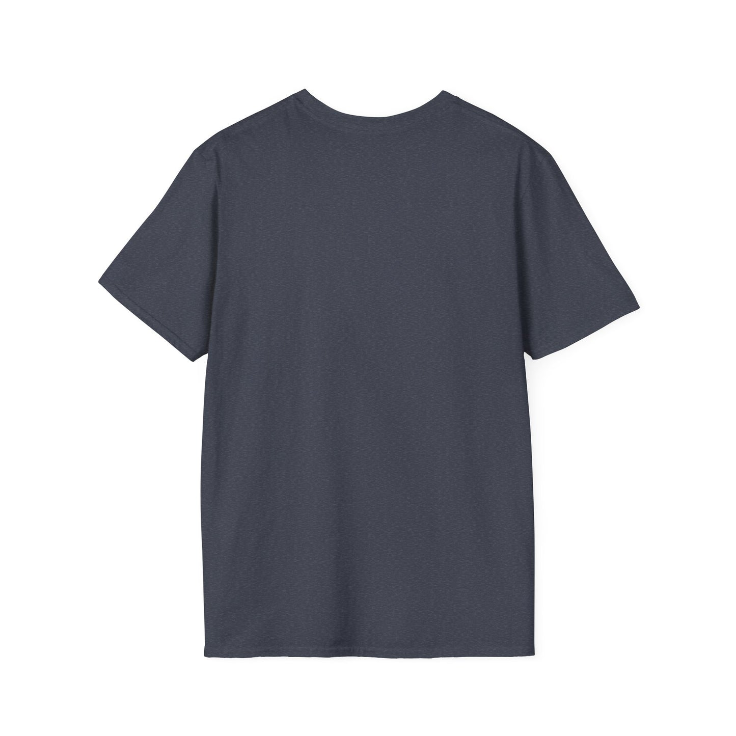 Bee Cool T-Shirt