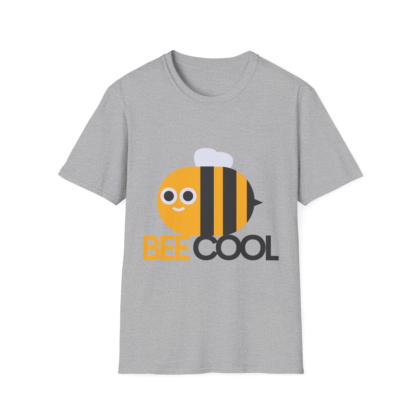 Bee Cool T-Shirt