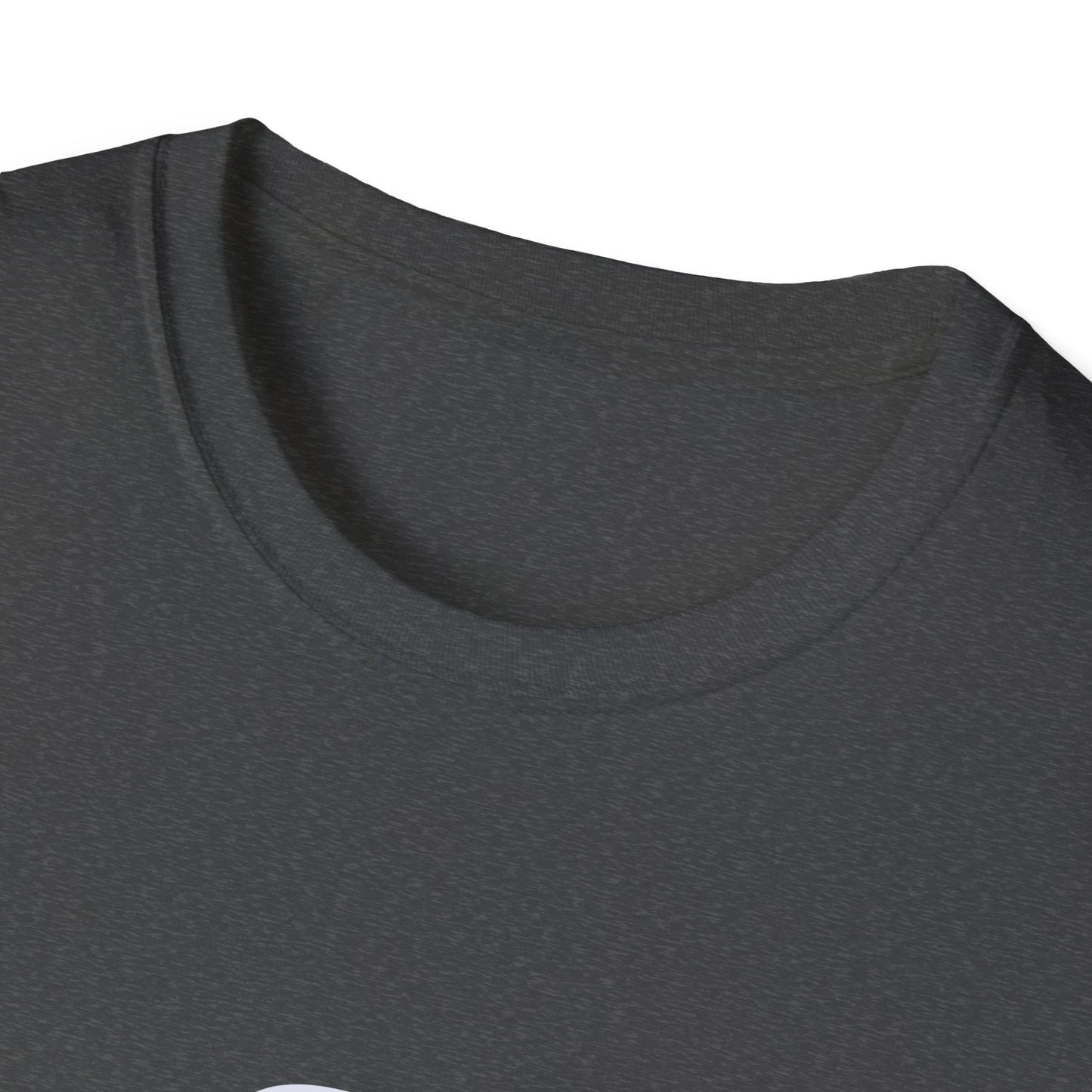 Bee Cool T-Shirt