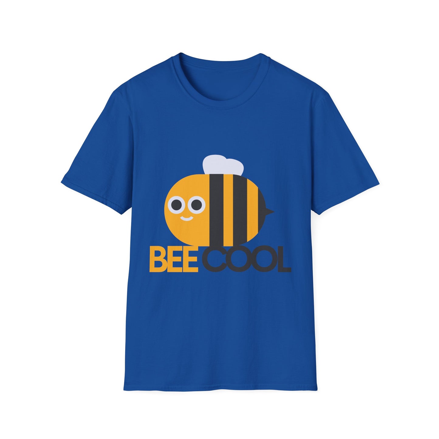 Bee Cool T-Shirt