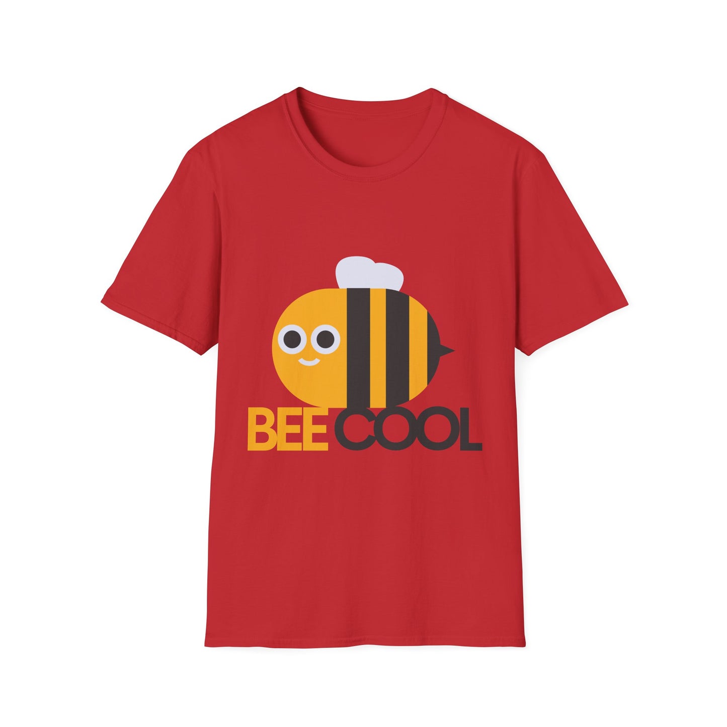 Bee Cool T-Shirt