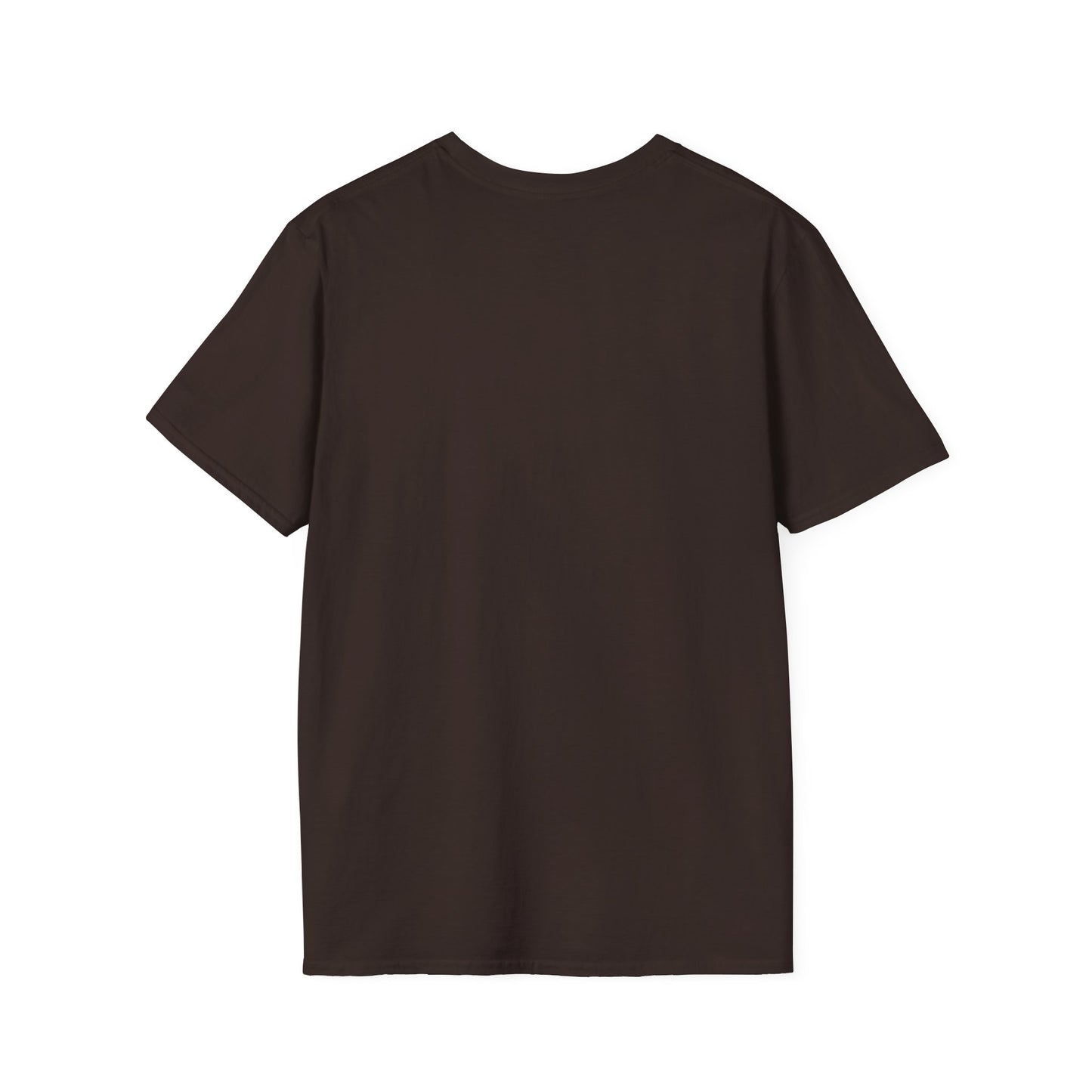 Bee Cool T-Shirt