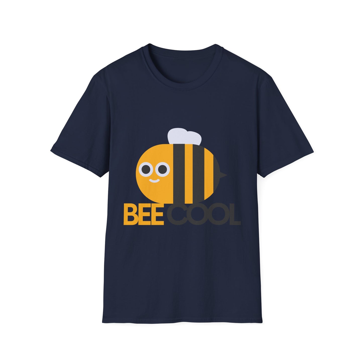 Bee Cool T-Shirt