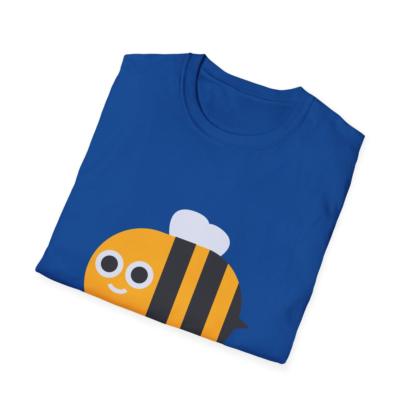 Bee Cool T-Shirt