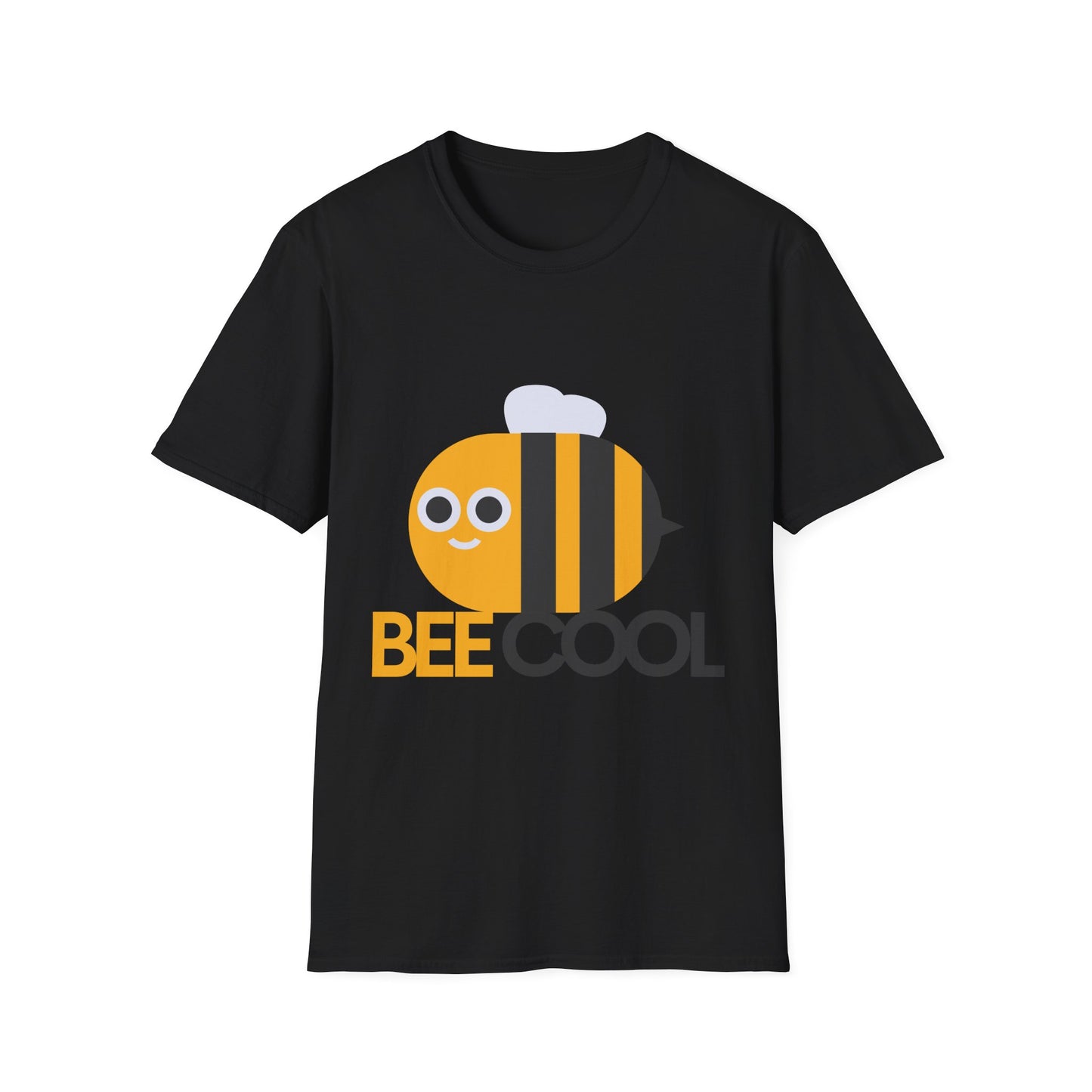 Bee Cool T-Shirt