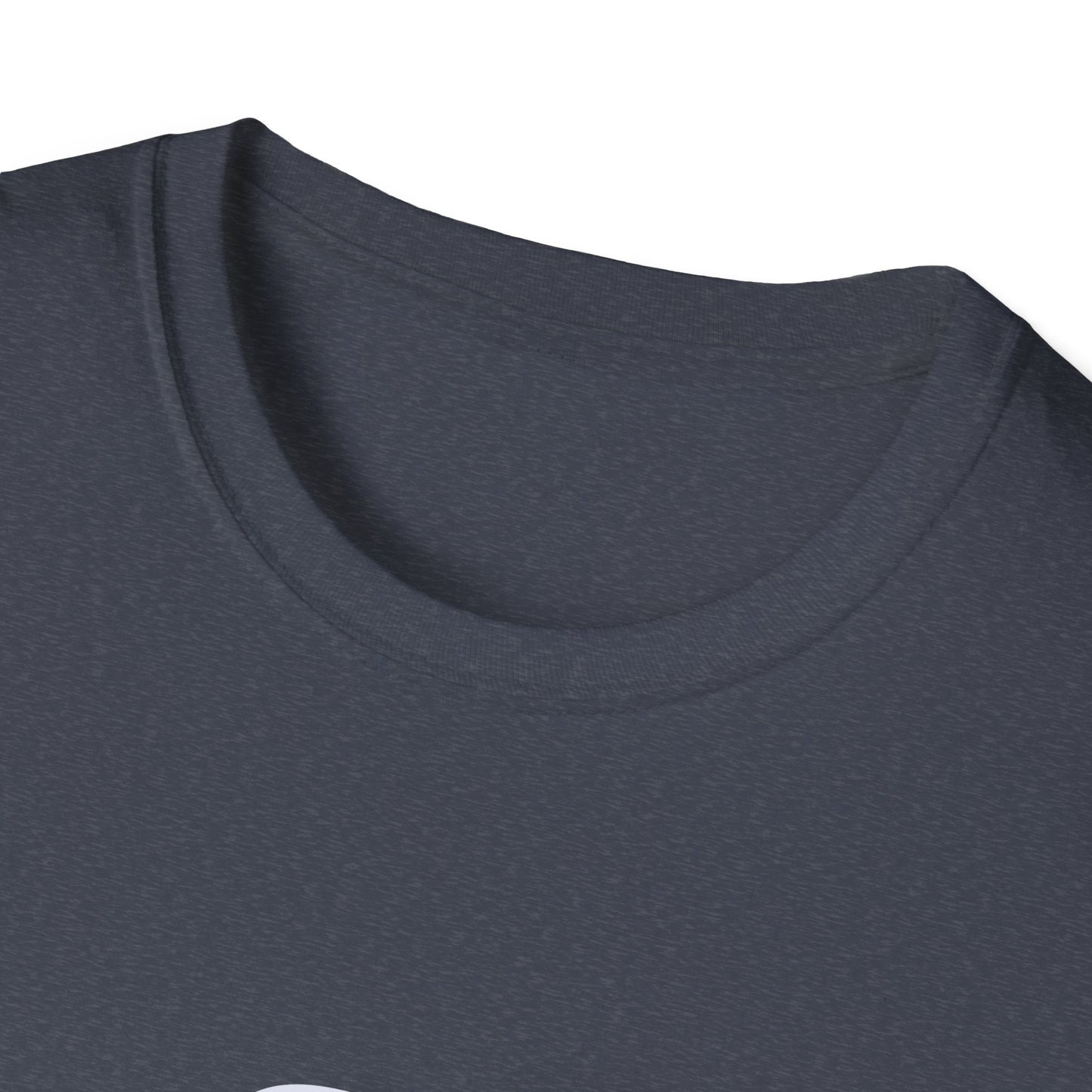 Bee Cool T-Shirt
