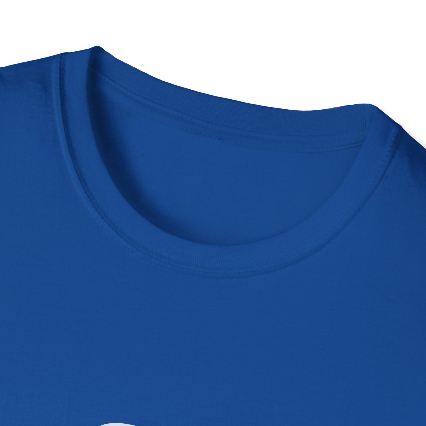 Bee Cool T-Shirt