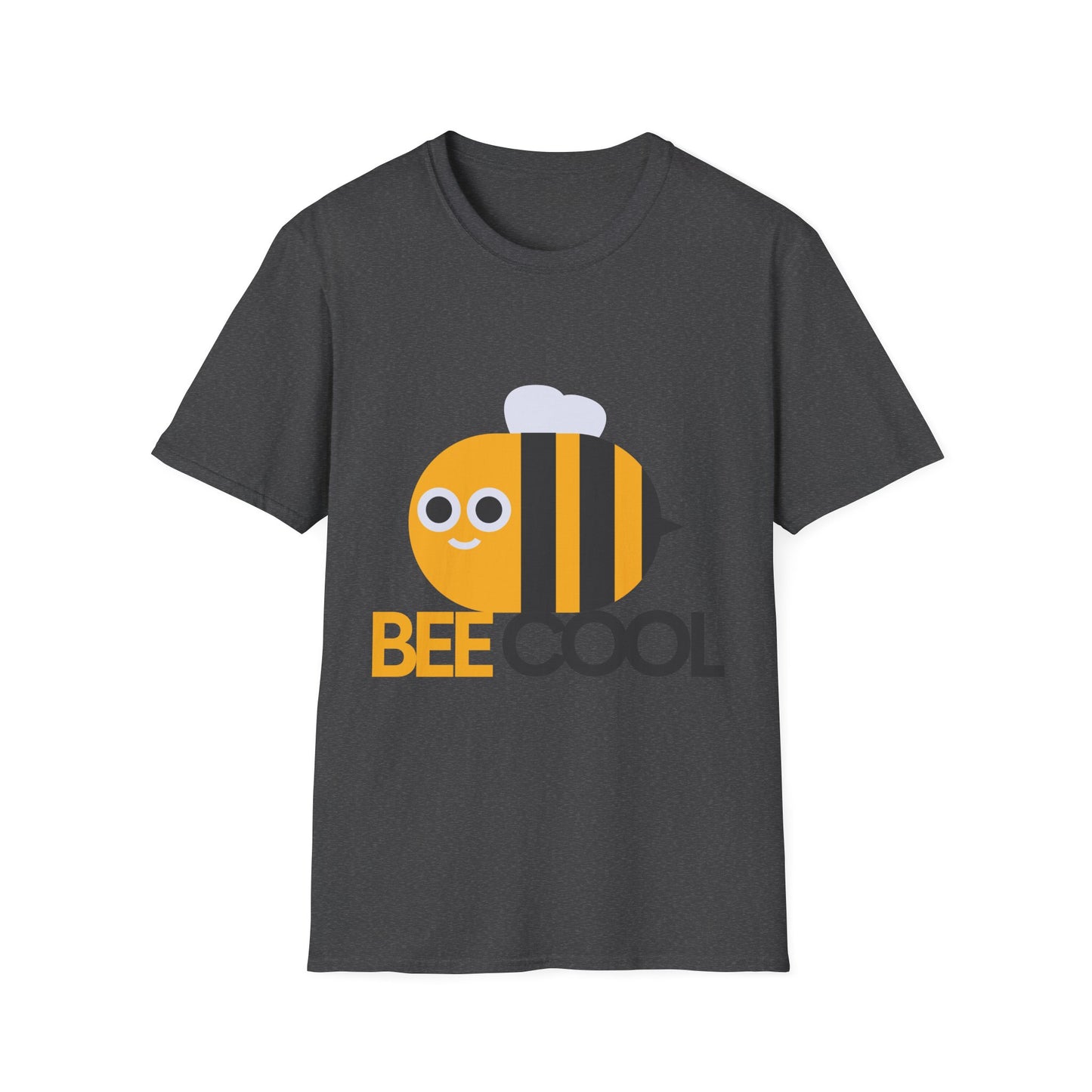 Bee Cool T-Shirt