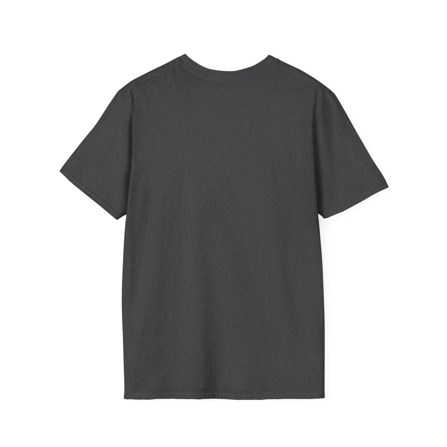 Bee Cool T-Shirt