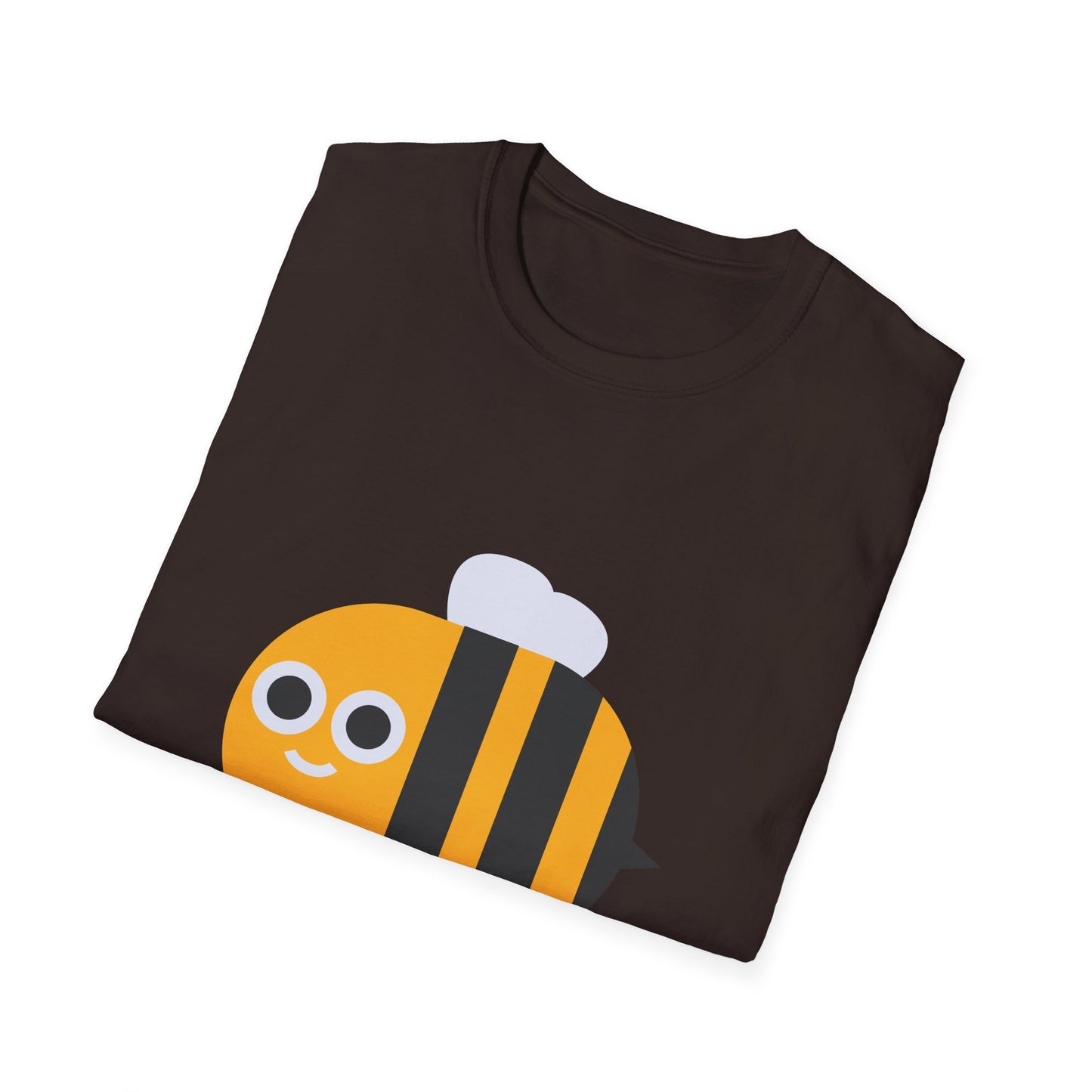 Bee Cool T-Shirt