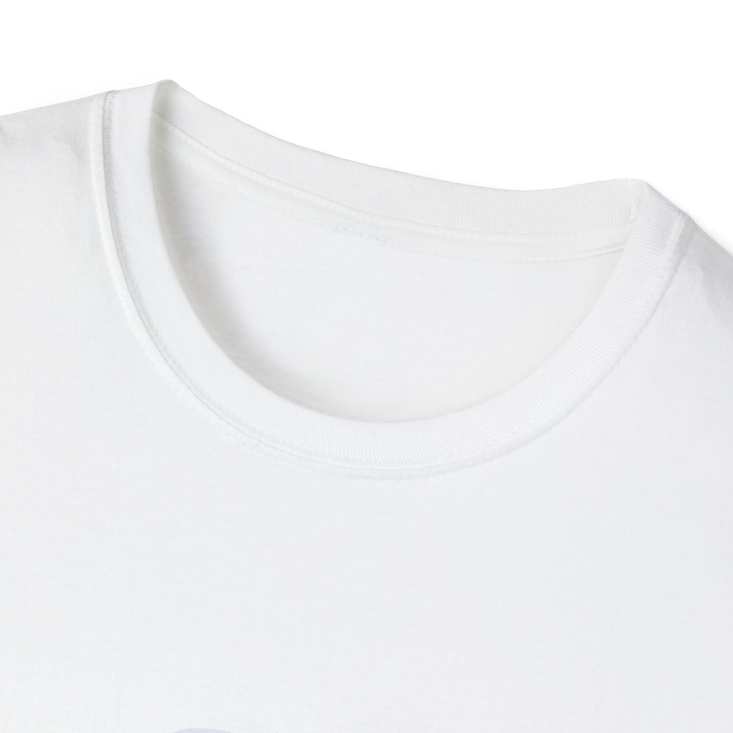 Bee Cool T-Shirt