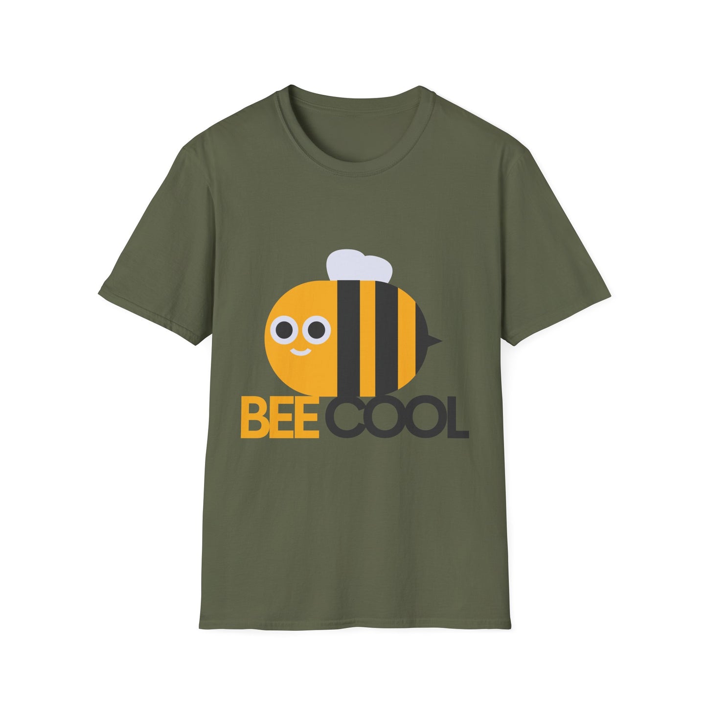 Bee Cool T-Shirt