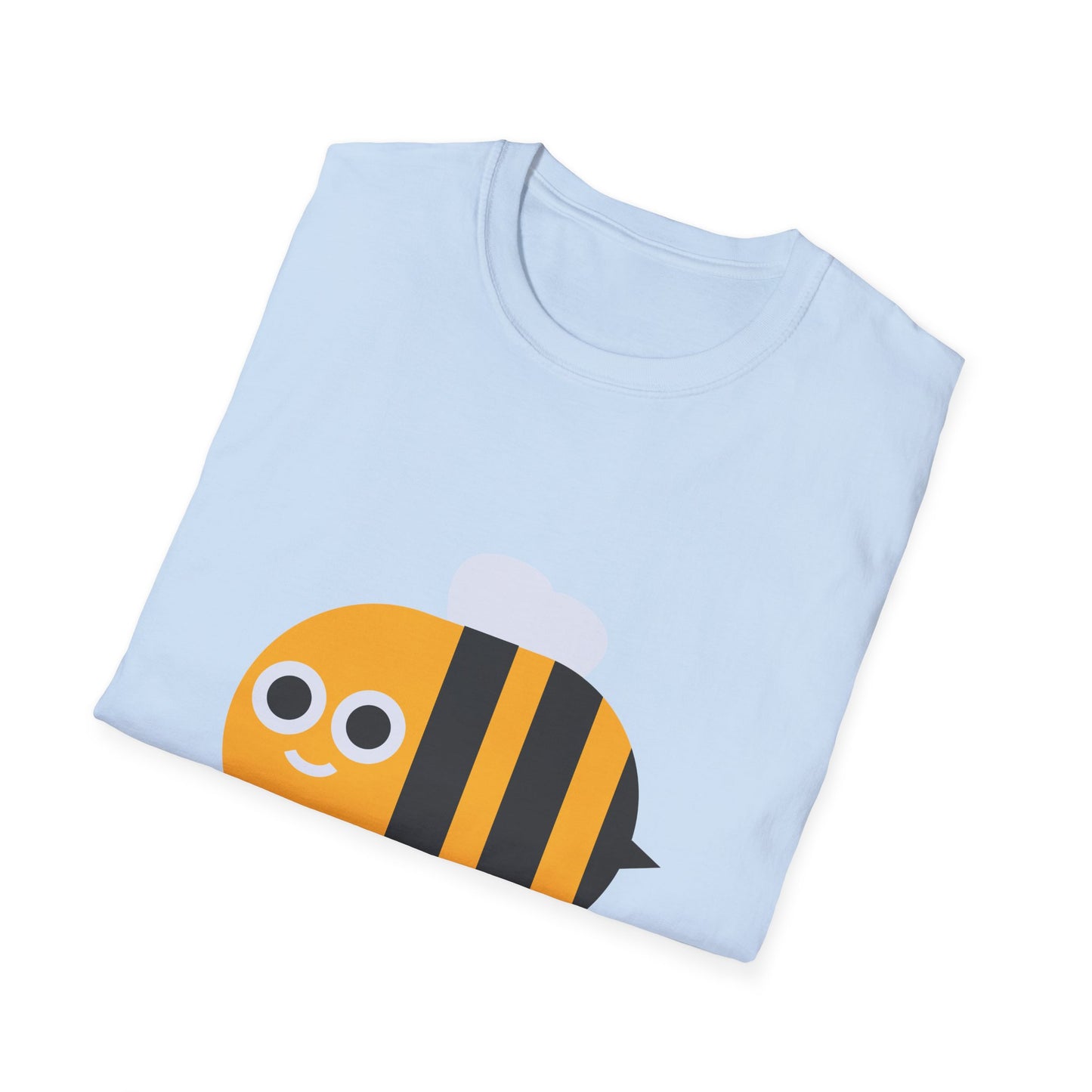 Bee Cool T-Shirt