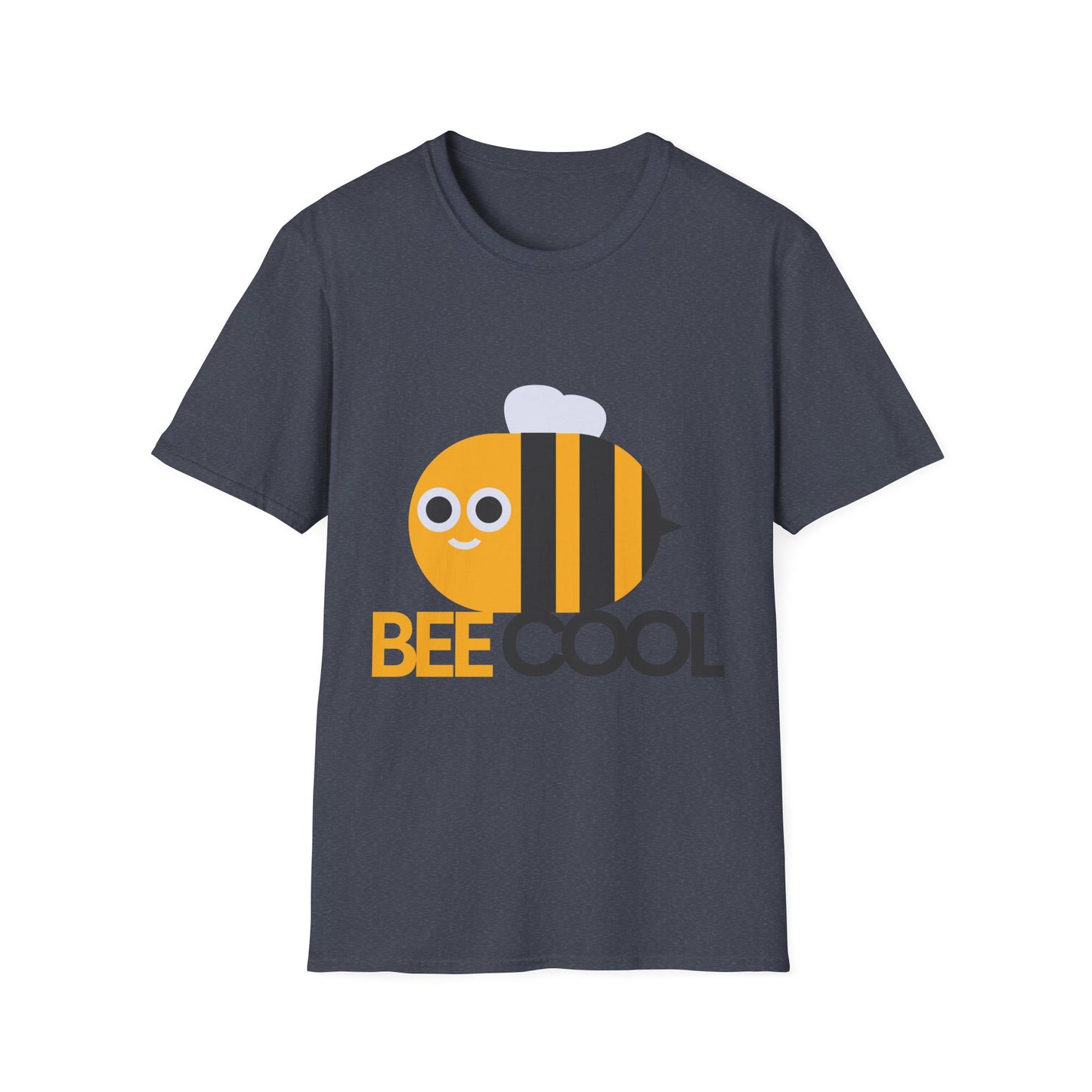 Bee Cool T-Shirt