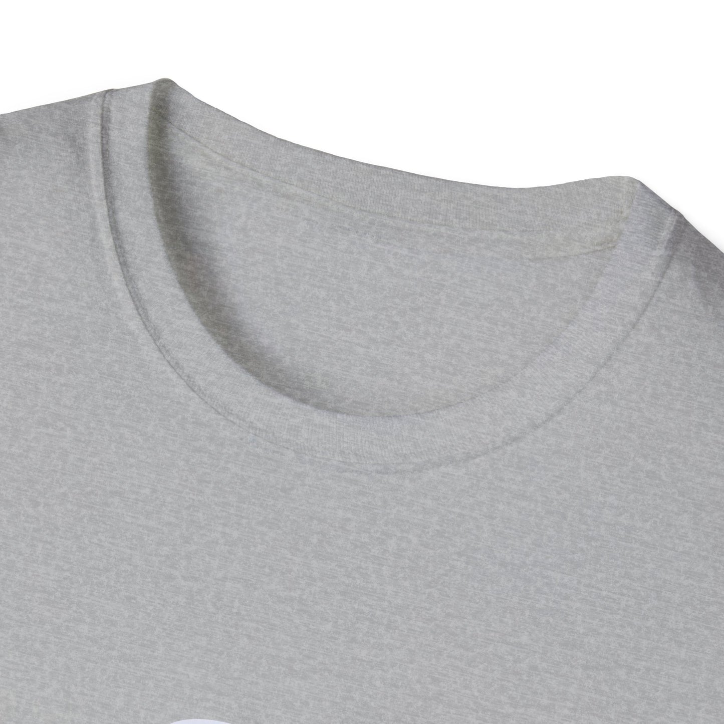 Bee Cool T-Shirt