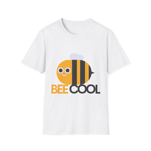 Bee Cool T-Shirt