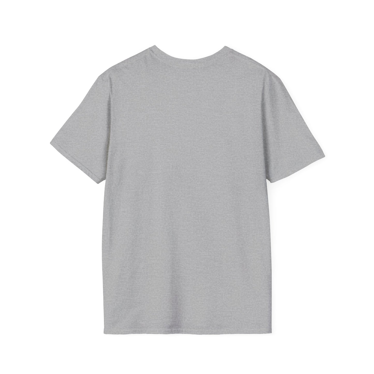 Bee Cool T-Shirt