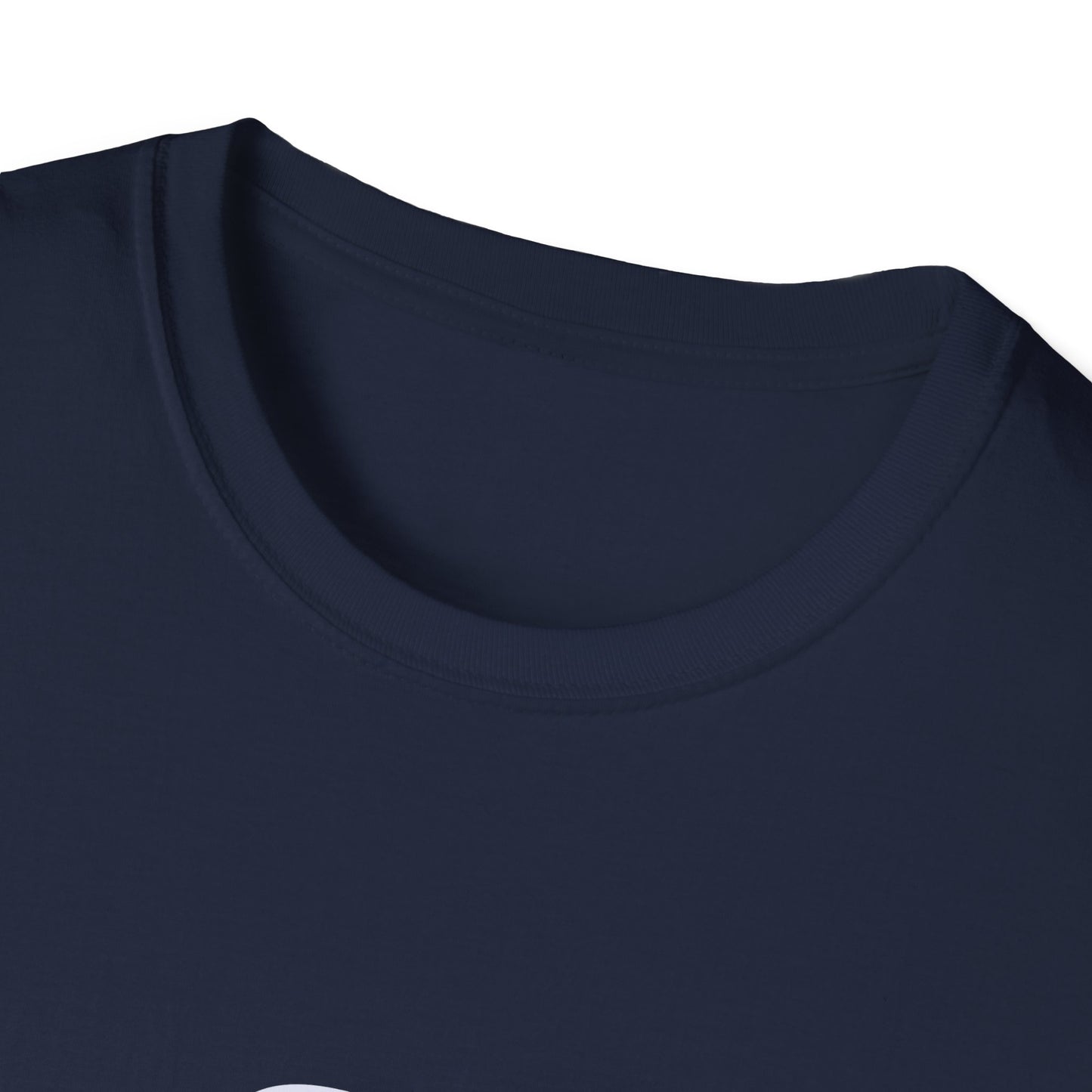 Bee Cool T-Shirt