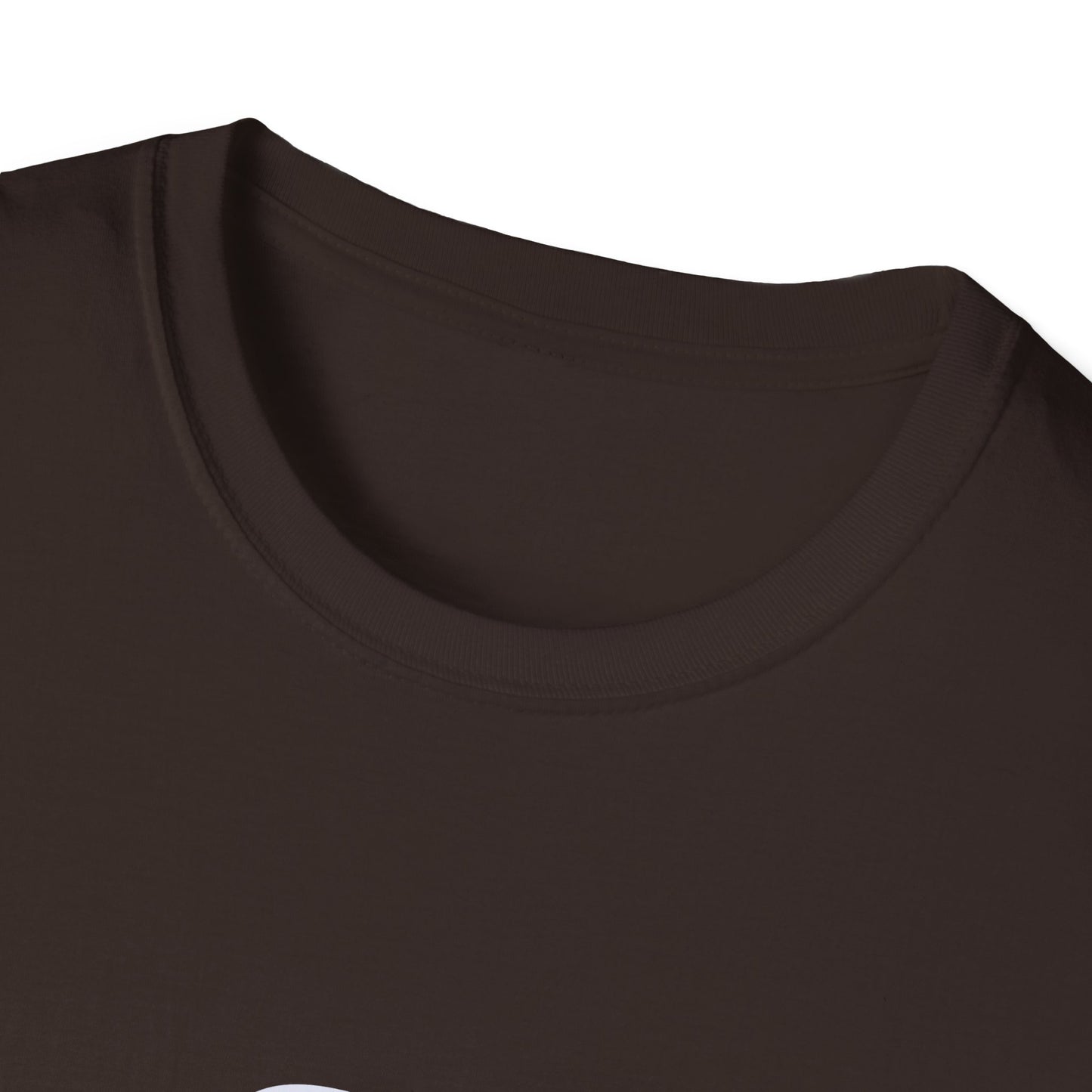 Bee Cool T-Shirt