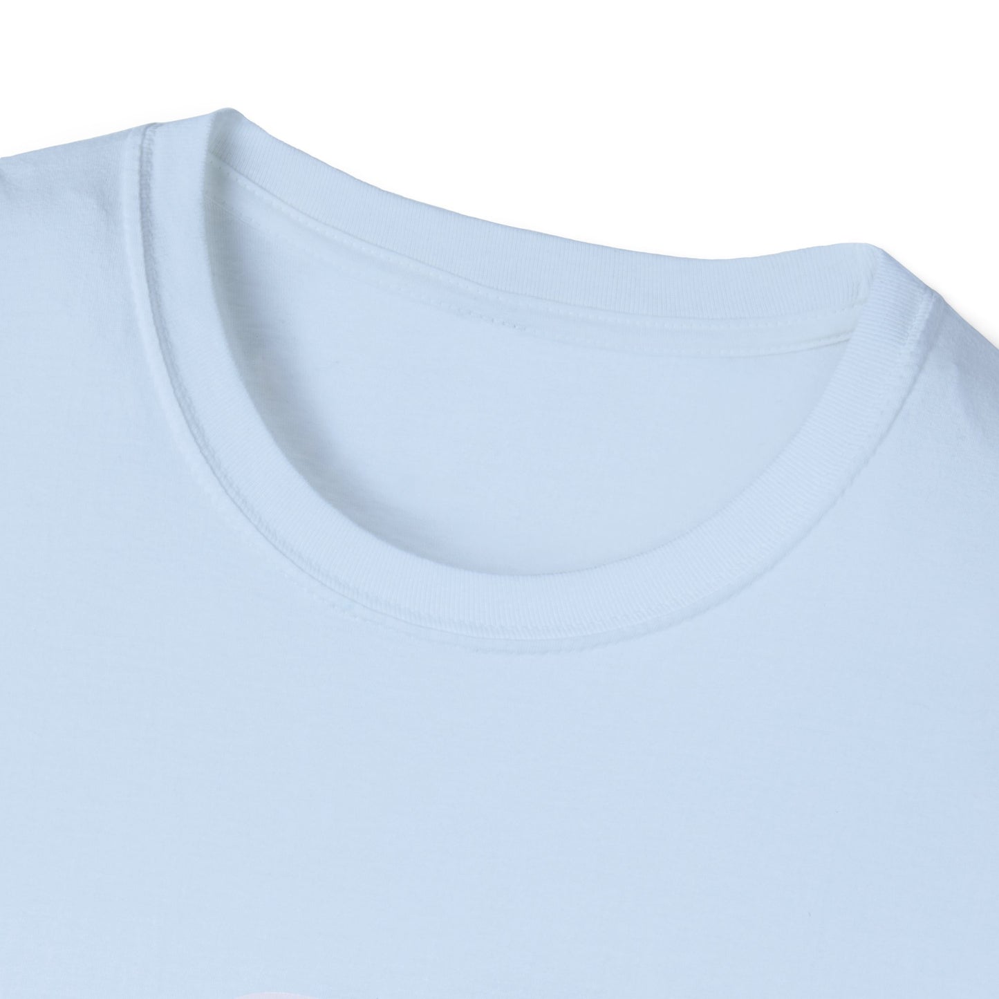 Bee Cool T-Shirt